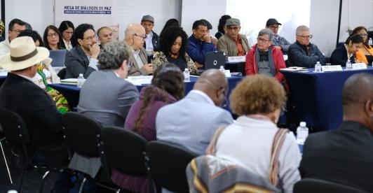 Comite-Nacional-de-la-Participacion-gran-apoyo-de-la-sociedad-en-la-instalacion.jpg
