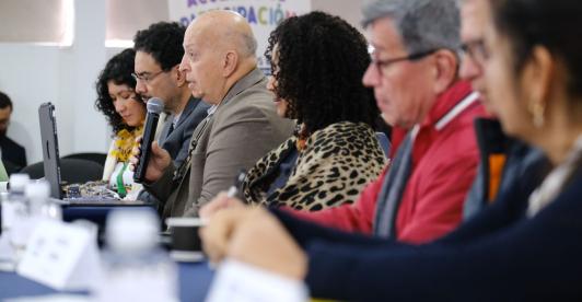 Comite-de-la-Participacion-es-una-experiencia-de-caracter-historico.jpg