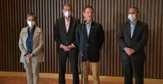 Comite_paro_gobierno-2.jpg