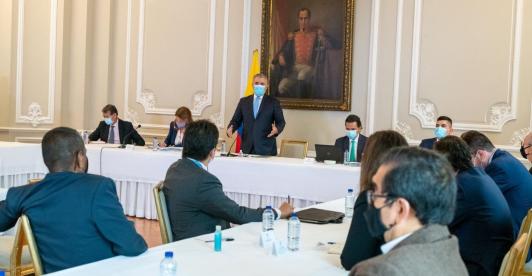 Comite_paro_gobierno.jpg