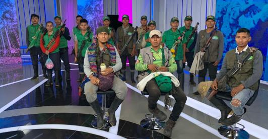 Como-fue-el-rescate-de-los-ninos-en-la-selva-del-Guaviare.jpg