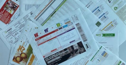 Como-las-empresas-pueden-ahorrar-en-servicios-publicos.jpg