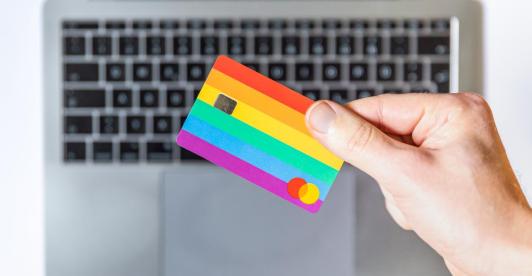 Compras-internet-1.jpg