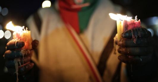 Comunidades-indigenas-de-Colombia.jpg