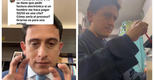Con-un-kumis-asi-nacio-la-historia-de-exito-de-‘Mr.-Taxes-en-redes-sociales.jpg