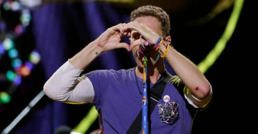 Concierto-de-Coldplay-en-Bogota.jpg