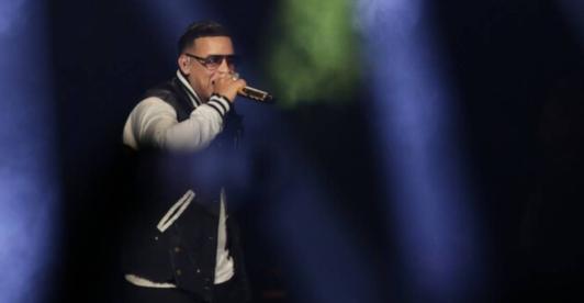 Concierto-de-Daddy-Yanke-en-Medellin.jpg