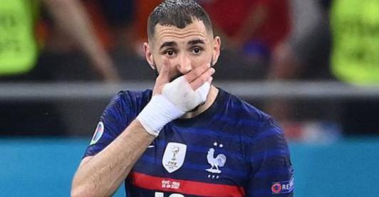 Condena-Benzema.jpg