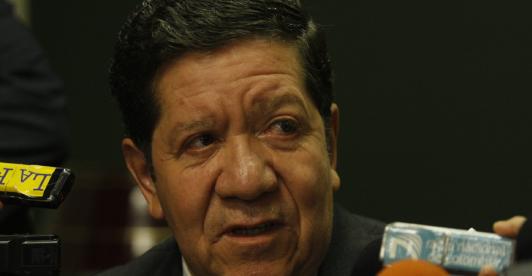 Condenan-a-6-anos-de-prision-al-exmagistrado-Camilo-Tarquino.jpg