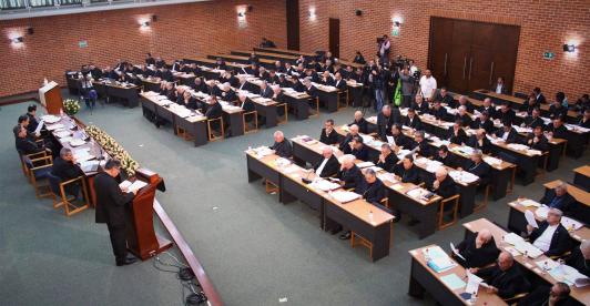 Conferencia-Episcopal.jpg