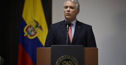 Confinamiento-en-Colombia.jpg