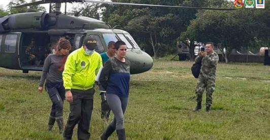 Confirman-rol-de-Violeta-Arango-como-gestora-de-paz.jpg