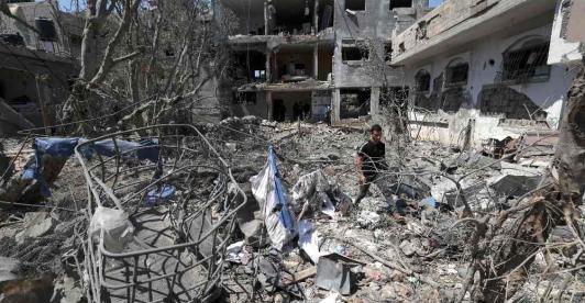 Conflicto_israel_palestina.jpg