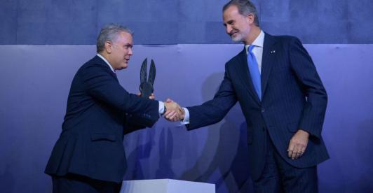 Congreso-Mundial-de-Juristas-duque-y-rey-de-espana.jpg