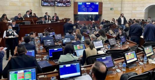 Congreso-anunncia-protocolo-para-proteccion-de-la-mujer.jpg