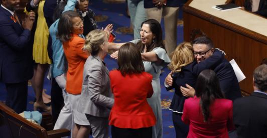 Congreso-de-EEUU.jpg