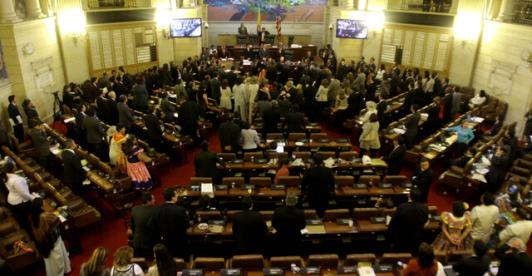 Congreso-de-la-Republica-Foto-Colprensa.jpg