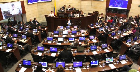 Congreso-de-la-Republica-foto-Colprensa.jpg