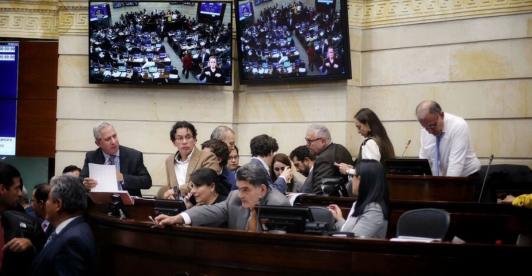 Congreso-de-la-Republica-recorto-su-periodo-de-vacaciones.jpg