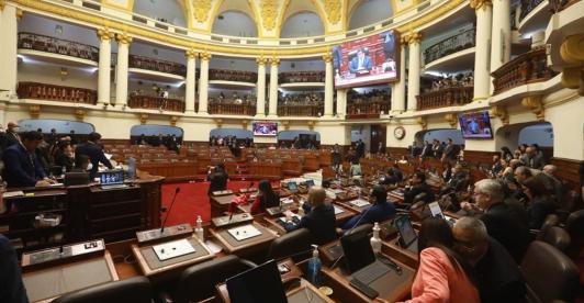 Congreso-del-Peru.jpeg
