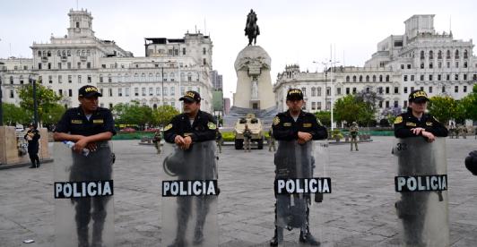 Congreso-rechazo-proyecto-para-adelantar-elecciones.jpg