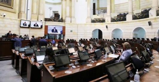 Congreso.jpeg