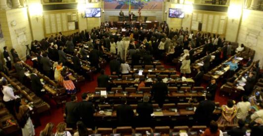 Congreso.jpg
