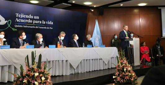 Conmemoracion-Acuerdos-de-Paz.jpg