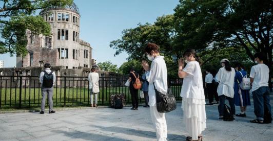 Conmemoracion-bomba-Hiroshima.jpg