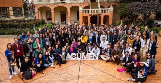 Conoce-el-programa-que-lideres-colombianos-usan-para-ser-agentes-del-cambio-social.jpg