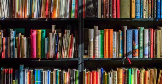 Conoce-la-unica-biblioteca-para-ciegos-de-Colombia.jpg