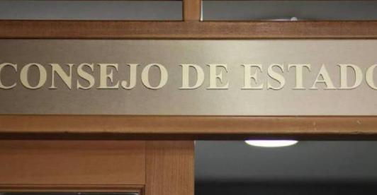 Consejo-de-Estado-condena-a-la-Nacion.jpg