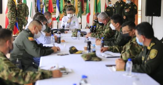 Consejo-de-seguridad-en-Antioquia.jpeg