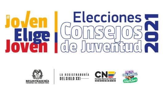 Consejos-Juventud-Colombia.jpg