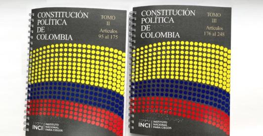 Constitucion-del-91-en-braille.jpg