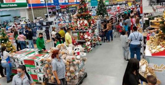 Consumo-dia-sin-IVA-2022.jpg