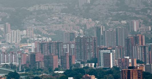 Contaminacion-Medellin-1.jpg