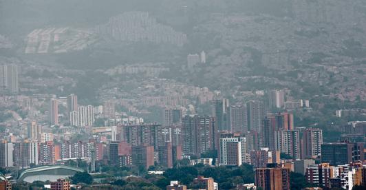 Contaminacion-Medellin.jpg