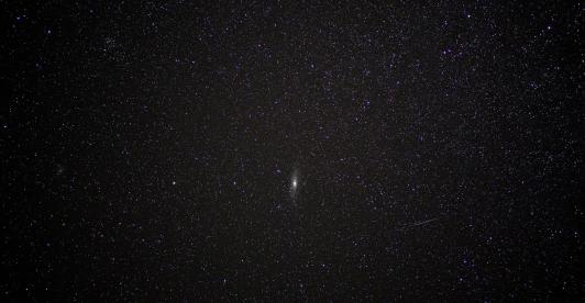 Contaminacion-luminica-impide-ver-noches-estrelladas.jpg