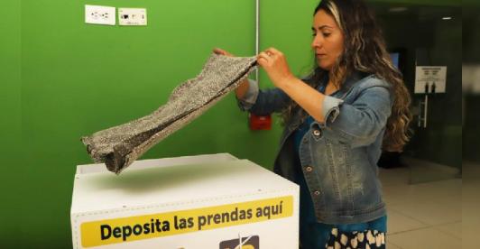 Contenedores-de-ropa.jpg