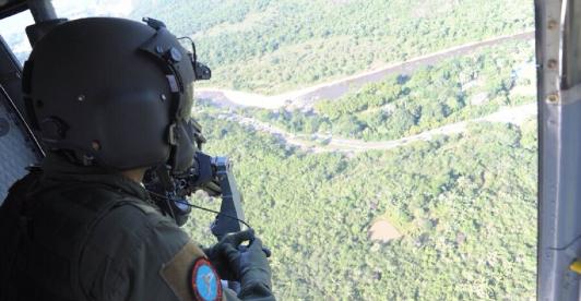 Continua-la-busqueda-de-la-aeronave-desaparecida-en-Guaviare.jpg