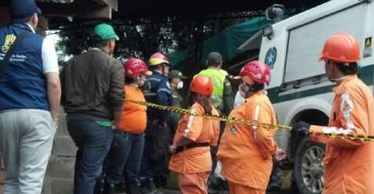 Continuan-las-labores-de-rescate-de-los-4-mineros-atrapados-en-Cucunuba-1.jpg