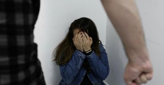 Contralor-del-Huila-sera-investigado-por-presunta-agresion-a-su-pareja.jpg
