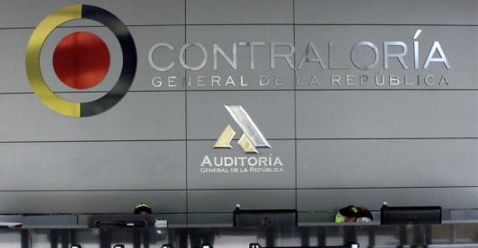 Contraloria-Reficar-Fallo.jpg