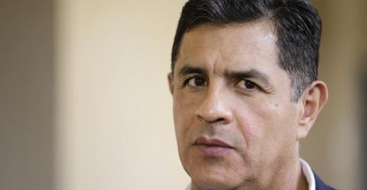 Contraloria-anuncio-el-embargo-de-5-cuentas-y-7-propiedades-al-alcalde-de-Cali.jpg