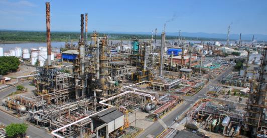 Contraloria-dejo-en-firme-fallo-fiscal-contra-Ecopetrol-1.jpg