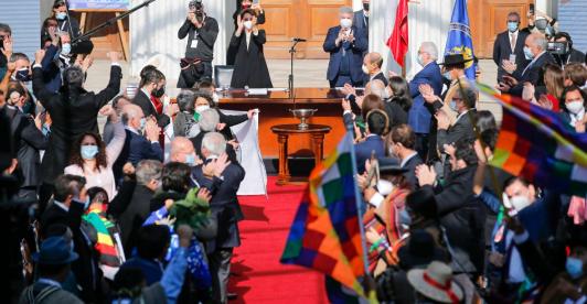 Convencion-Constitucion-Chile.jpg