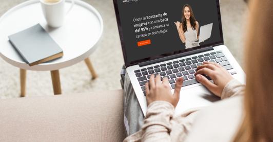 Convocatoria-para-aprender-sobre-HTML-y-CSS-de-forma-gratuita.jpg