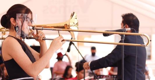 Convocatorias_filarmonica_Bogota.jpeg