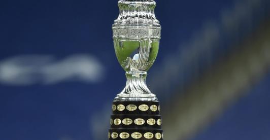Copa-America-24.jpg